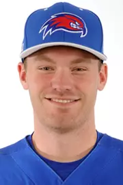 Luke Tomczyk