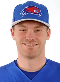 Luke Tomczyk