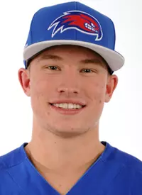 Mark Tumosa