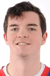 Gus Gobiel