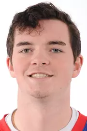 Gus Gobiel