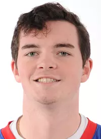 Gus Gobiel