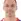 Lessing, Ryder