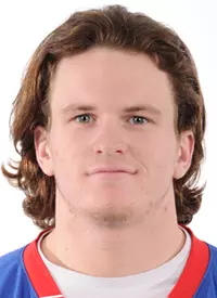 Kyle Laforge