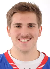 Jake Lining