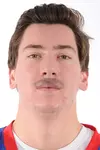 Zach Schwartz