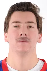Zach Schwartz