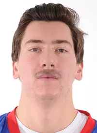 Zach Schwartz