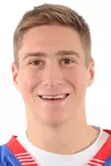 Sean Tyrrell