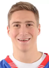 Sean Tyrrell