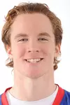 Brett Dattilo