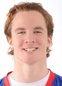 Brett Dattilo