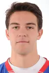 Will Puduski