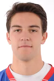 Will Puduski