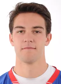 Will Puduski