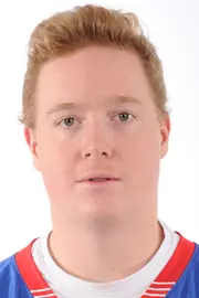 Jon Phillips