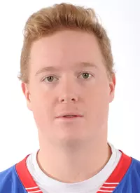 Jon Phillips