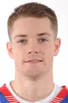 Gage Sevigny