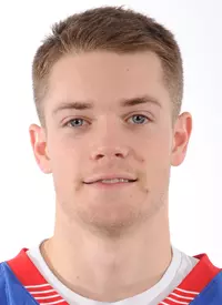 Gage Sevigny