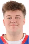 Hunter Braun