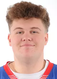 Hunter Braun