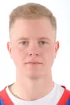 Ryan Morrison
