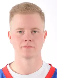 Ryan Morrison