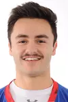 Domenic Giachello