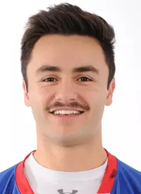 Domenic Giachello