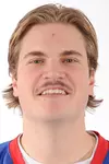 Cam Hult
