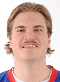 Cam Hult