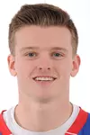 Jared Zaniewski