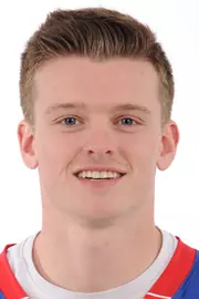 Jared Zaniewski
