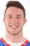 Jacob Zablocki