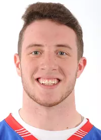 Jacob Zablocki