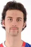 Bryce Holak