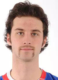 Bryce Holak