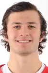 Daniel Cozzi