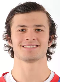 Daniel Cozzi