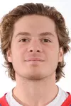 Dylan Rhatigan