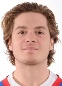 Dylan Rhatigan