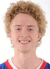 Jack Hinken