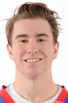 Blaine McMahon
