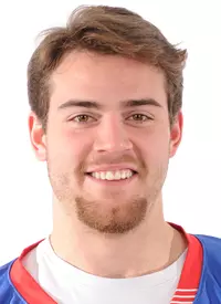Cory Highfield