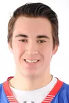 Wesley Harrington