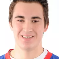UMass Lowell