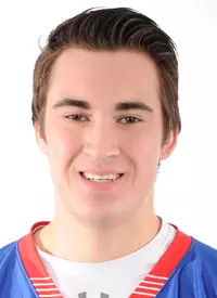 Wesley Harrington