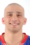 Nikko D'Eramo