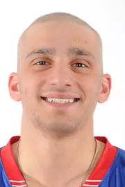 Nikko D'Eramo
