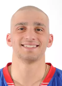 Nikko D'Eramo